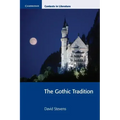 The Gothic Tradition