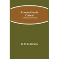 Ernesto Garcia Cabral: A Mexican Cartoonist