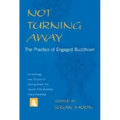Not Turning Away: The Practice of Engaged Buddhism