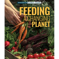 Feeding a Changing Planet