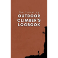 The Traveling Outdoor Climber's Logbook