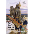 The King's Armour-bearer