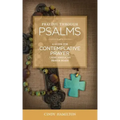 Praying Through Psalms: A Guide for Contemplative Prayer Using Anglican Prayer Beads
