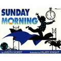 Sunday Morning