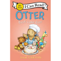 Otter: Best Cake Ever