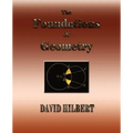 The Foundations of Geometry