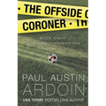 The Offside Coroner