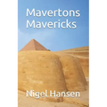 Mavertons Mavericks