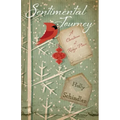 Sentimental Journey: A Christmas at Ruby's Place