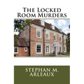 The Locked Room Murders