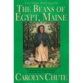 The Beans of Egypt, Maine