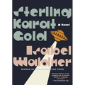 Sterling Karat Gold