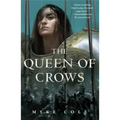 The Queen of Crows