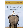 An Inconvenient Elephant