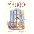 Hugo
