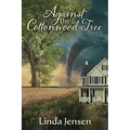 Against the Cottonwood Tree