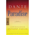Paradise
