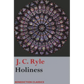 Holiness