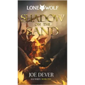Shadow on the Sand: Kai Series Volume 5