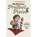 McKinley and the Present Pixies