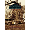 Fort Washington and Upper Dublin