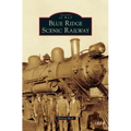 Blue Ridge Scenic Railway