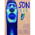 Son of Byford
