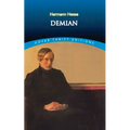 Demian