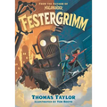Festergrimm
