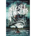 The Secret Runners