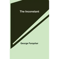 The Inconstant