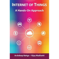 Internet of Things: A Hands-On Approach
