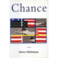 Chance