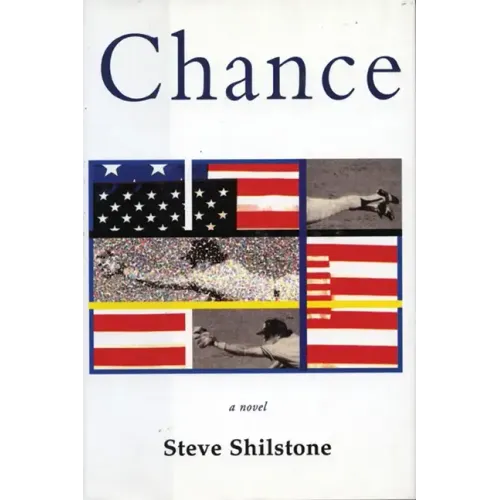 Chance