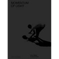 Francis Kéré & Iwan Baan: Momentum of Light