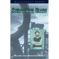 Submarine Diary: The Silent Stalking of Japan