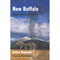 New Buffalo: Journals from a Taos Commune