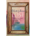 Lost
