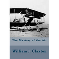 The Mastery of the Air