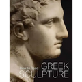 How to Read Greek Sculpture