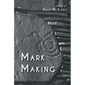 Mark Making