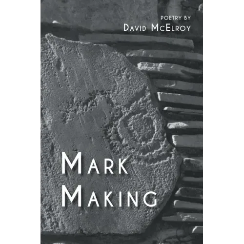 Mark Making