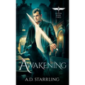 Awakening