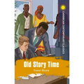 Old Story Time