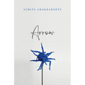 Arrow