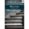 Mastery: Daily Devotions for a Year
