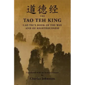 Tao Teh King: An Interpretation of Lao Tse's Book of the Way and of Righteousness