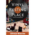 Vinyl Resting Place