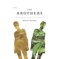 The Brothers