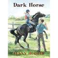 Dark Horse